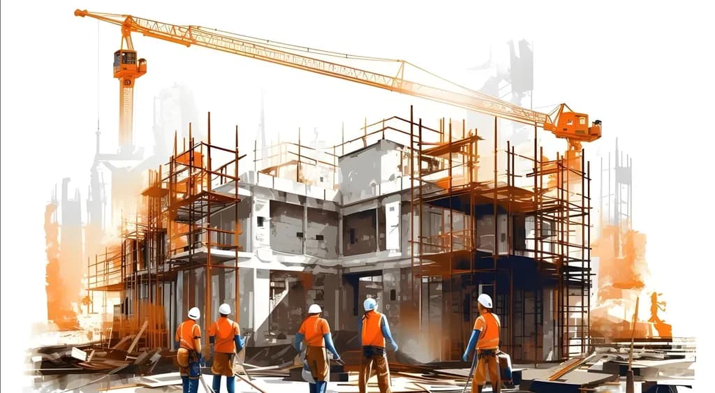 تعرفه خدمات