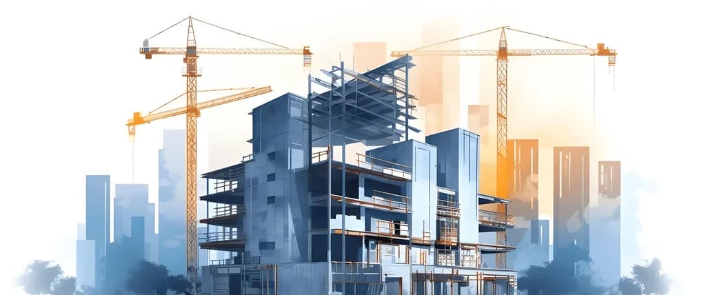 شرایط همکاری